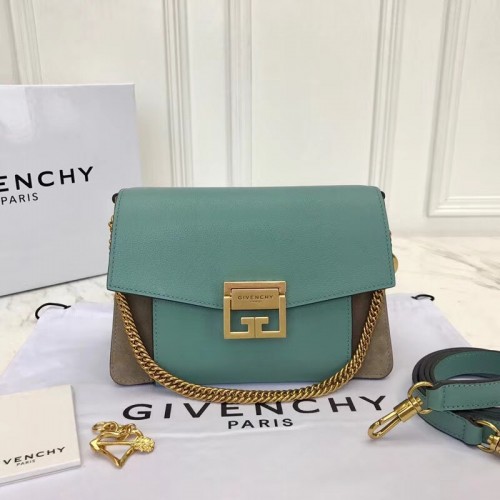 Givenchy Bag 003